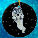 Search for goofy christmas tree decorations Cartoon