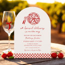 Search for baby delivery invitations Slice slice baby