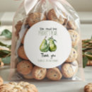 Search for perfect pair stickers Bridal shower