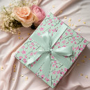 Search for cherry blossoms wrapping paper Cherry blossom flowers