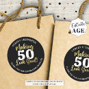 Search for age 40 stickers Thank you