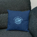 Search for denim blue cushions Simple