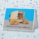 Search for for neighbours cards Friend