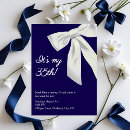 Search for witty 5x7 invitations For her