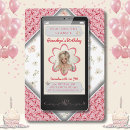 Search for youthful invitations Floral