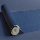 Search for denim wrapping paper Retro