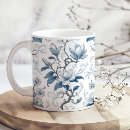Search for country style mugs For her