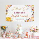 Search for fall in love banners Autumn