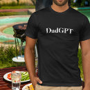 Search for dad joke tshirts Birthday