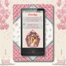 Search for knit on cards For her