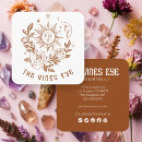 Search for art therapy business cards Floral