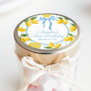 Search for whimsical stickers Blue