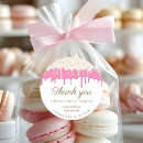 Search for cupcake design stickers Baking