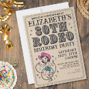 Search for vintage 30th birthday invitations Adult birthday party