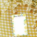 Search for grocery list Groceries