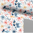 Search for dog wrapping paper Festive