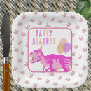 Search for t rex plates Toddler