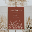 Search for orange wall weddings Fall autumn