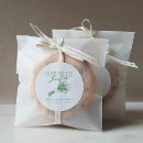 Search for fresh flowers stickers Bouquet