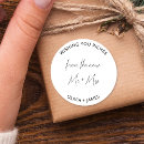 Search for richer stickers Lottery ticket