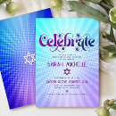 Search for pop 4x5 invitations Typography
