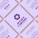 Search for bold photography Logo