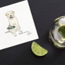 Search for english cream golden retriever Funny