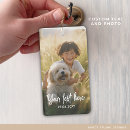 Search for keepsake key rings Design your own