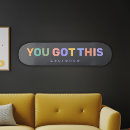 Search for you make skateboards For kids