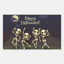 Search for halloween background stickers October