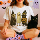 Search for feral tshirts Raccoon