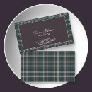 Search for plaid Rustic