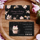 Search for pink cupcake Pink cupcakes