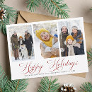 Search for dots christmas cards Whimsical
