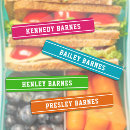 Search for teens labels Back to school