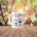 Search for inner self mugs Empowerment