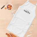 Search for dad joke aprons Birthday