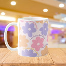 Search for positive affirmations mugs Self care