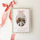 Search for preppy christmas cards Watercolor