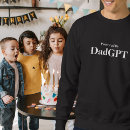 Search for funny mens hoodies Modern