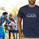 Search for power tshirts For him