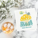 Search for butterfly napkins Trendy