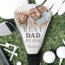 Search for fathers day golf equipment Dad