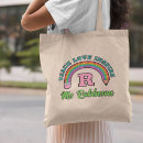 Search for teache bags Kindergarten