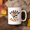 Search for sucks mugs Vampire