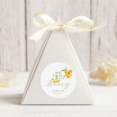 Search for bride to bee stickers Floral