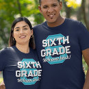 Search for varsity letter tshirts Blue