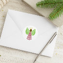 Search for spiritual stickers Wings