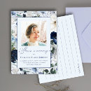 Search for funeral enclosure cards Celebration of life