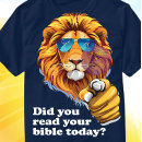 Search for god did it tshirts Faith